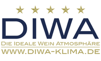 csm_diwa-logo_3a4c23ea3b