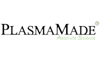csm_plasmamade-logo_0b8ba279f1